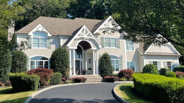 roofing replacement roofing contractor roof repair