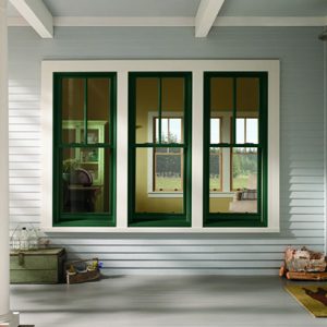 400-series-double-hung-exterior-beauty-300x300