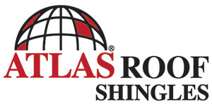 Atlas-roofing-logo