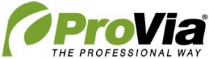 ProVia-logo-300x85