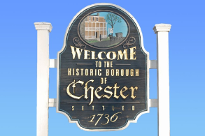 Chester-NJ