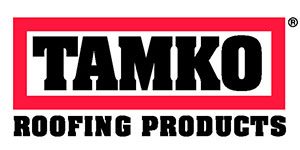 Tamko-roofing-logo-300x150
