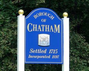 chatham-sign-300x239