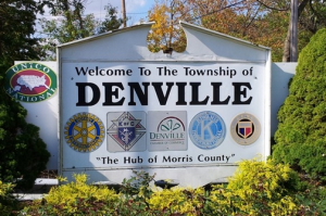 denville-nj