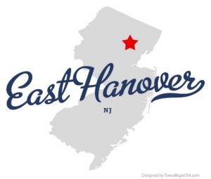 east-hanover-nj-300x255