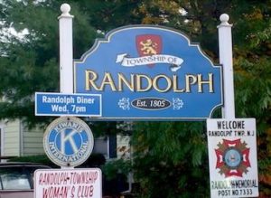 randolph-nj-300x219