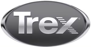 trex-platinum-badge