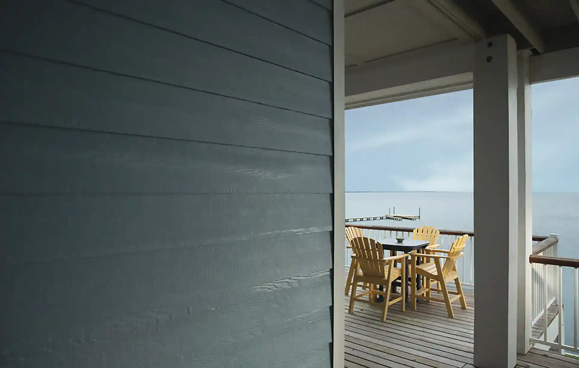 Custom Deck Builders near me in Summit New Jersey - Deck Building company