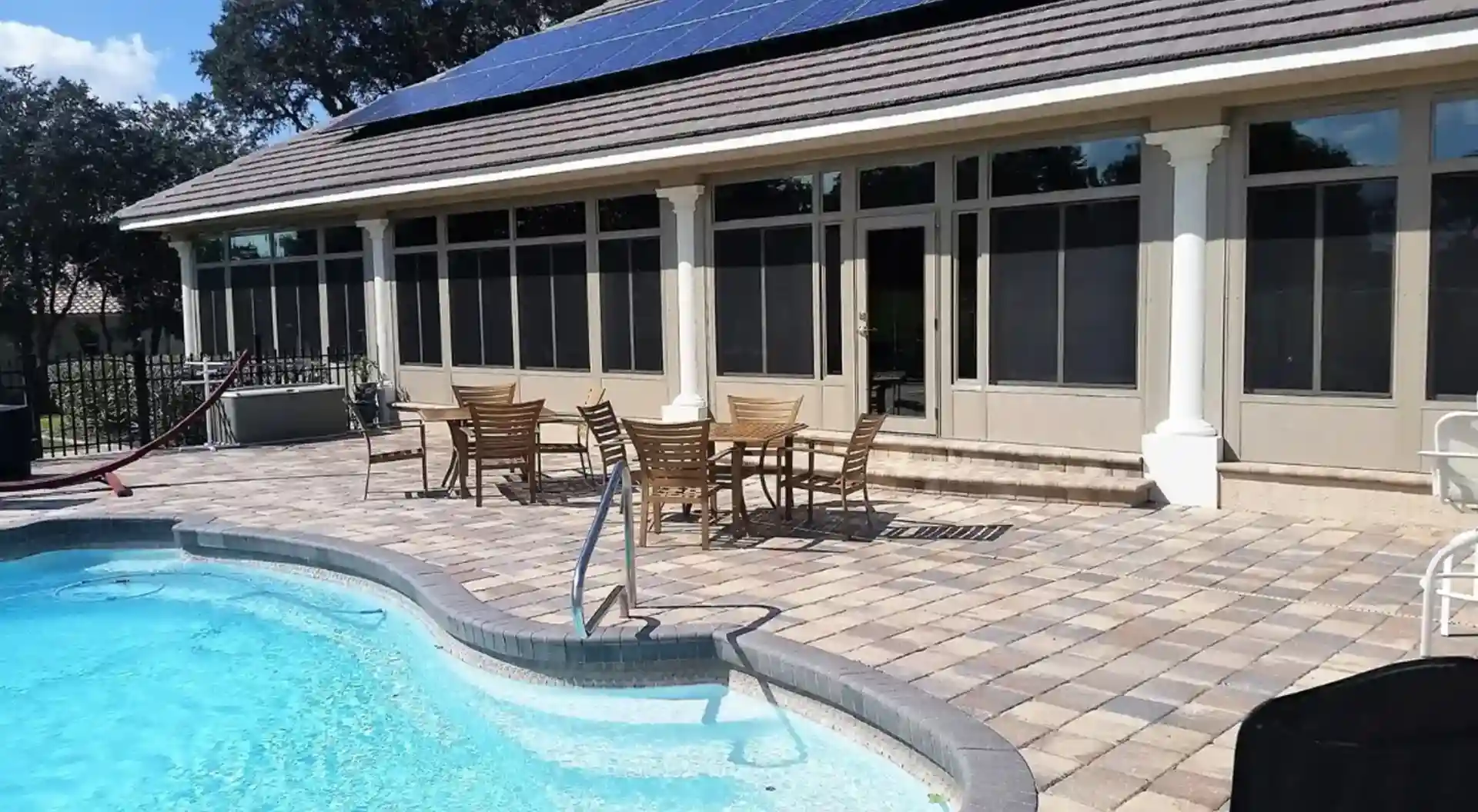 Home remodeling services near me in Montclair new jersey