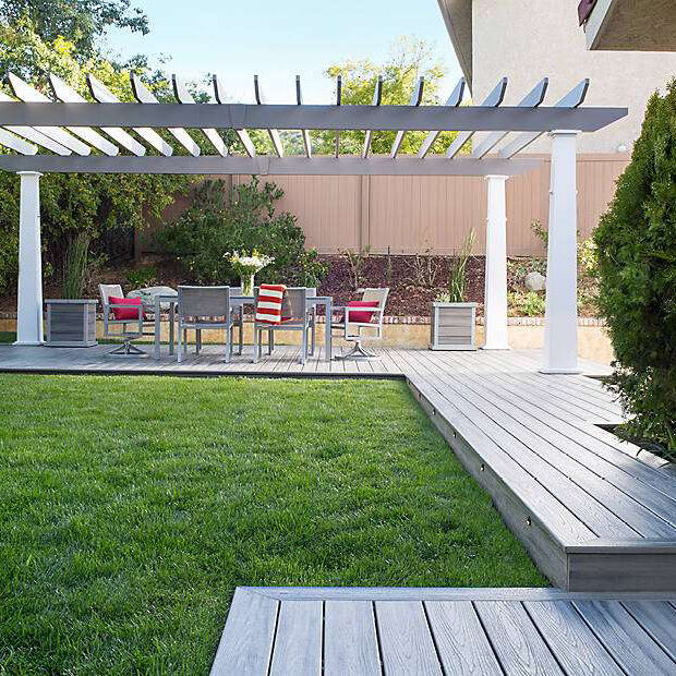 transcend-decking-lighting-furniture-pergola-island-mist-pbs-005-1